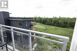 607 - 100 CARRICK TRAIL | Gravenhurst Ontario | Slide Image Thirteen