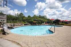 607 - 100 CARRICK TRAIL | Gravenhurst Ontario | Slide Image Seventeen