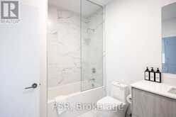 607 - 100 CARRICK TRAIL | Gravenhurst Ontario | Slide Image Twenty-two
