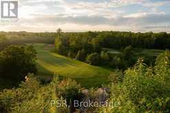 607 - 100 CARRICK TRAIL | Gravenhurst Ontario | Slide Image Twenty-nine