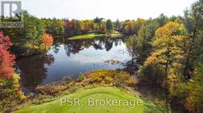 607 - 100 CARRICK TRAIL | Gravenhurst Ontario | Slide Image Thirty-one