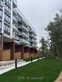 612 - 100 CARRICK TRAIL | Gravenhurst Ontario | Slide Image Twelve