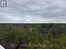 612 - 100 CARRICK TRAIL | Gravenhurst Ontario | Slide Image Two