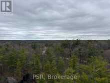 612 - 100 CARRICK TRAIL | Gravenhurst Ontario | Slide Image Three