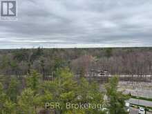 612 - 100 CARRICK TRAIL | Gravenhurst Ontario | Slide Image Four