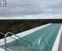 612 - 100 CARRICK TRAIL | Gravenhurst Ontario | Slide Image Six