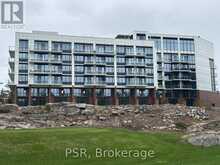 612 - 100 CARRICK TRAIL | Gravenhurst Ontario | Slide Image Seven