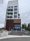612 - 100 CARRICK TRAIL | Gravenhurst Ontario | Slide Image Eight