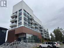 612 - 100 CARRICK TRAIL | Gravenhurst Ontario | Slide Image Nine