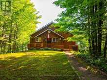 48 FRED DUBIE ROAD E | Carling Ontario | Slide Image Three