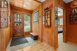1067 OSBORNE PT ROAD | Huntsville Ontario | Slide Image Seventeen