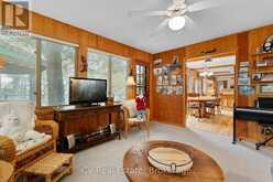 1067 OSBORNE PT ROAD | Huntsville Ontario | Slide Image Nineteen