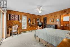 1067 OSBORNE PT ROAD | Huntsville Ontario | Slide Image Thirty