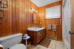 1067 OSBORNE PT ROAD | Huntsville Ontario | Slide Image Thirty-one
