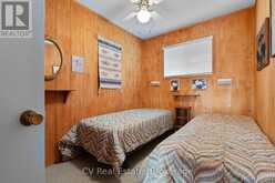 1067 OSBORNE PT ROAD | Huntsville Ontario | Slide Image Thirty-two