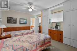 1067 OSBORNE PT ROAD | Huntsville Ontario | Slide Image Thirty-three