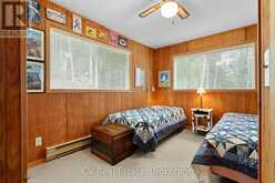 1067 OSBORNE PT ROAD | Huntsville Ontario | Slide Image Thirty-five
