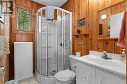 1067 OSBORNE PT ROAD | Huntsville Ontario | Slide Image Thirty-six