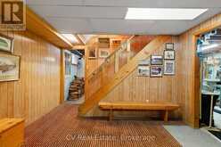 1067 OSBORNE PT ROAD | Huntsville Ontario | Slide Image Thirty-seven