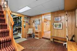 1067 OSBORNE PT ROAD | Huntsville Ontario | Slide Image Thirty-eight