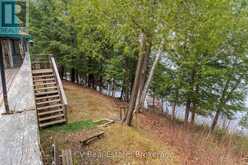 1067 OSBORNE PT ROAD | Huntsville Ontario | Slide Image Forty-four