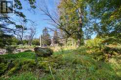 290 CLARKE'S ROAD | Lion's Head Ontario | Slide Image Fifteen