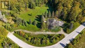 290 CLARKE'S ROAD | Lion's Head Ontario | Slide Image Thirty