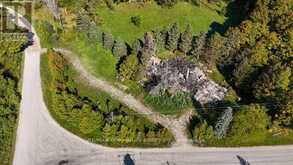 290 CLARKE'S ROAD | Lion's Head Ontario | Slide Image Thirty-one