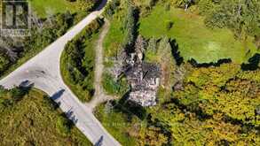 290 CLARKE'S ROAD | Lion's Head Ontario | Slide Image Thirty-two