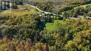 290 CLARKE'S ROAD | Lion's Head Ontario | Slide Image Thirty-three