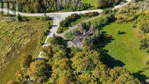 290 CLARKE'S ROAD | Lion's Head Ontario | Slide Image Three