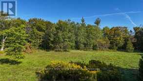 290 CLARKE'S ROAD | Lion's Head Ontario | Slide Image Forty-three