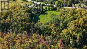 290 CLARKE'S ROAD | Lion's Head Ontario | Slide Image Forty-five