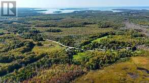 290 CLARKE'S ROAD | Lion's Head Ontario | Slide Image Forty-six