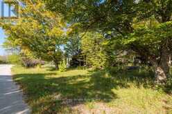 290 CLARKE'S ROAD | Lion's Head Ontario | Slide Image Seven
