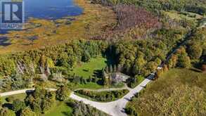 290 CLARKE'S ROAD | Lion's Head Ontario | Slide Image Two