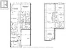 124 TREMBLE DRIVE | Durham Ontario | Slide Image Two
