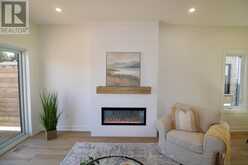 124 TREMBLE DRIVE | Durham Ontario | Slide Image Ten