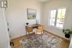 124 TREMBLE DRIVE | Durham Ontario | Slide Image Eleven