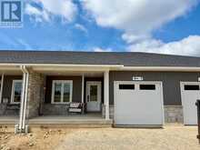 124 TREMBLE DRIVE | Durham Ontario | Slide Image One