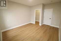 124 TREMBLE DRIVE | Durham Ontario | Slide Image Twelve