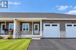 124 TREMBLE DRIVE | Durham Ontario | Slide Image One