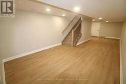 124 TREMBLE DRIVE | Durham Ontario | Slide Image Sixteen