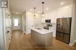 124 TREMBLE DRIVE | Durham Ontario | Slide Image Two