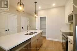 124 TREMBLE DRIVE | Durham Ontario | Slide Image Three