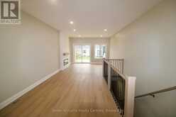 124 TREMBLE DRIVE | Durham Ontario | Slide Image Four