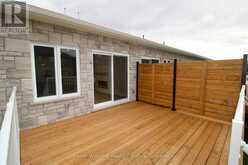 124 TREMBLE DRIVE | Durham Ontario | Slide Image Seven