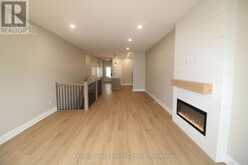 124 TREMBLE DRIVE | Durham Ontario | Slide Image Nine