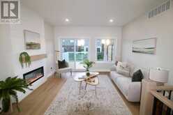 124 TREMBLE DRIVE | Durham Ontario | Slide Image Six