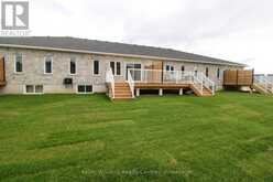 124 TREMBLE DRIVE | Durham Ontario | Slide Image Eight